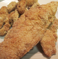 catfish